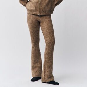 Danielle Guizio Peyton Pant